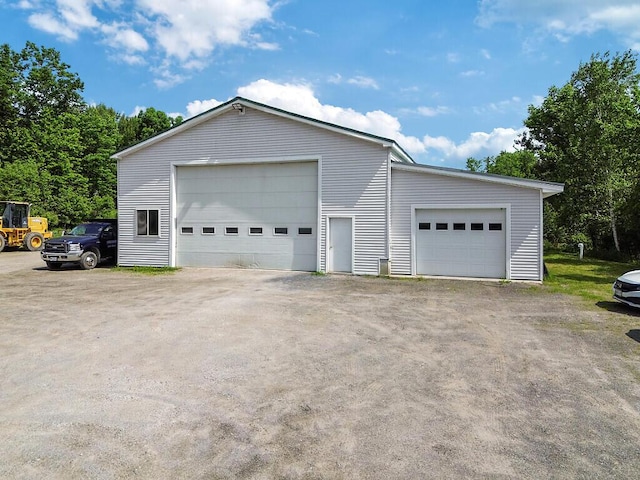 113 High St, Oakland, ME 04963 - photo 20