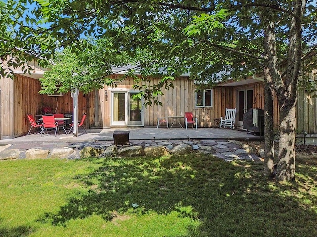 113 High St, Oakland, ME 04963 - photo 4