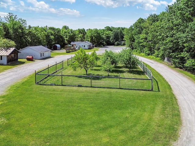 113 High St, Oakland, ME 04963 - photo 29