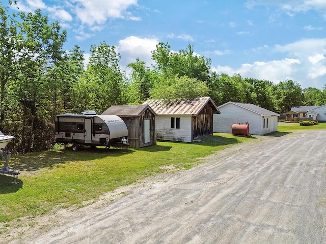 113 High St, Oakland, ME 04963 - photo 17