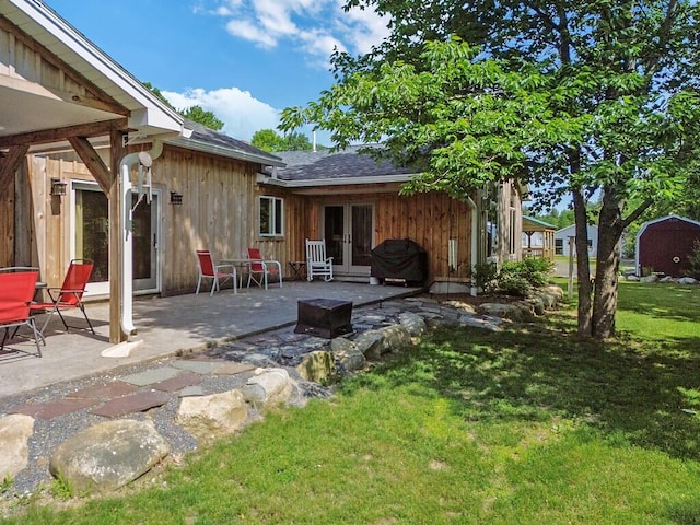 113 High St, Oakland, ME 04963 - photo 5