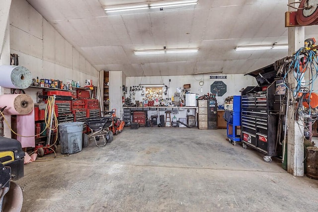 113 High St, Oakland, ME 04963 - photo 24
