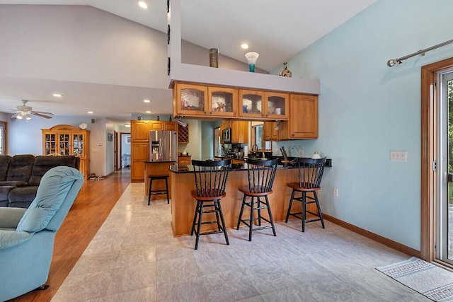 113 High St, Oakland, ME 04963 - photo 44