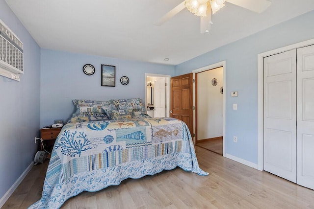 113 High St, Oakland, ME 04963 - photo 53