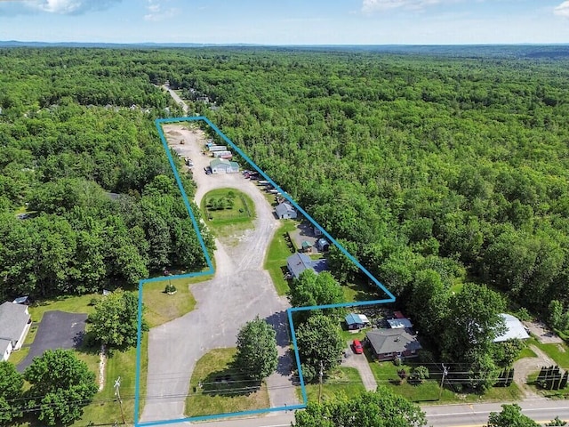 113 High St, Oakland, ME 04963 - photo 33