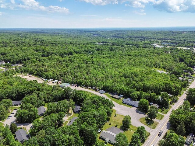 113 High St, Oakland, ME 04963 - photo 85
