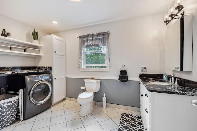 113 High St, Oakland, ME 04963 - photo 54