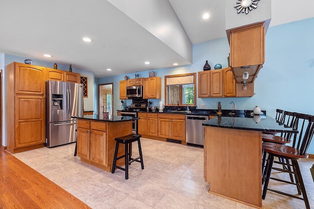 113 High St, Oakland, ME 04963 - photo 45