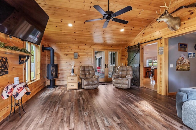 113 High St, Oakland, ME 04963 - photo 60