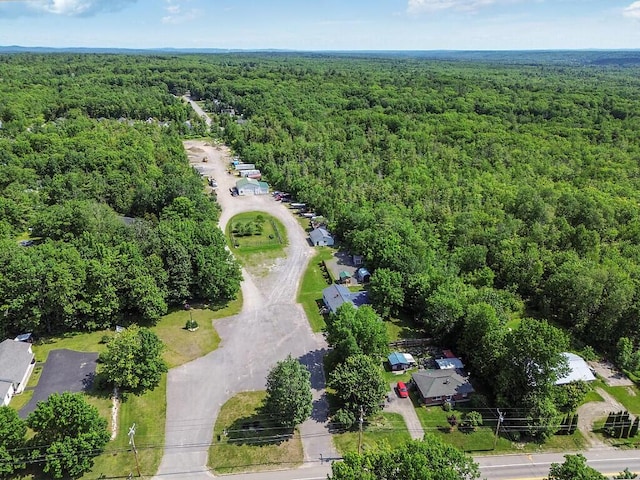 113 High St, Oakland, ME 04963 - photo 81