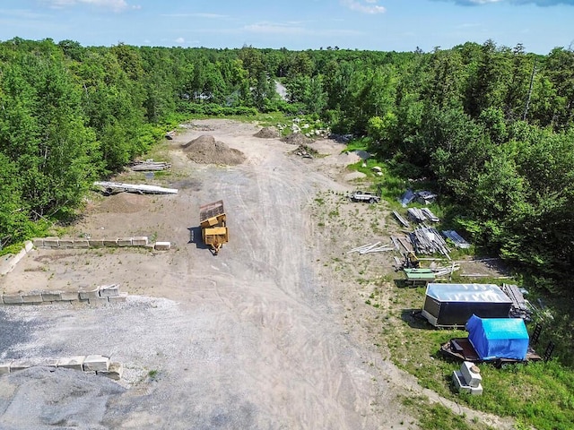113 High St, Oakland, ME 04963 - photo 31