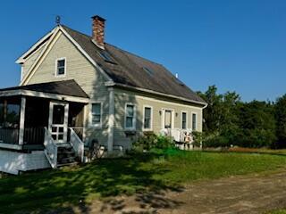 1369 Clarry Hill Rd, Union, ME 04862 - photo 1