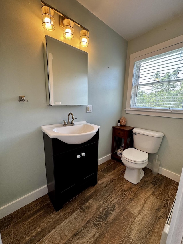 1369 Clarry Hill Rd, Union, ME 04862 - photo 8