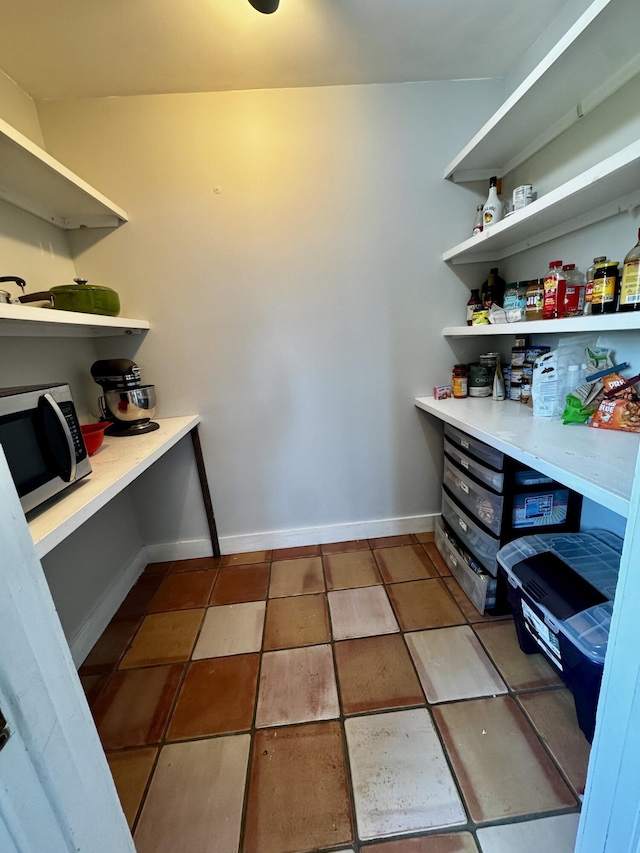 1369 Clarry Hill Rd, Union, ME 04862 - photo 7
