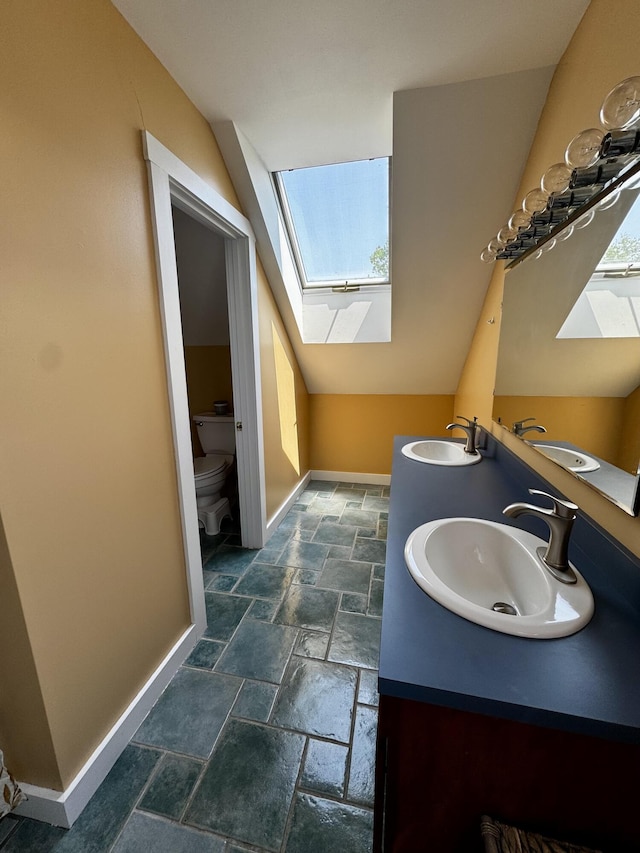1369 Clarry Hill Rd, Union, ME 04862 - photo 9