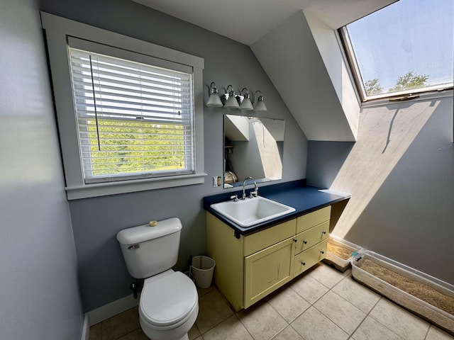1369 Clarry Hill Rd, Union, ME 04862 - photo 11