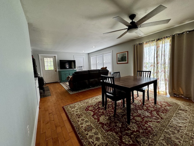 1369 Clarry Hill Rd, Union, ME 04862 - photo 6