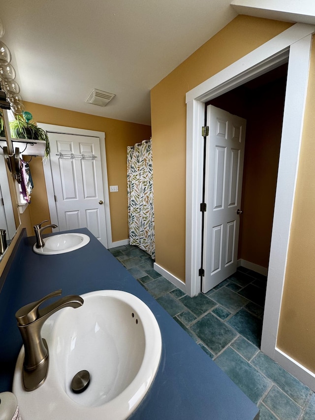 1369 Clarry Hill Rd, Union, ME 04862 - photo 10