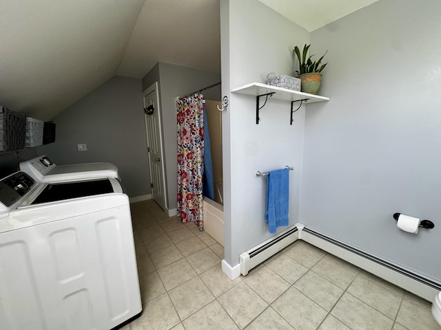 1369 Clarry Hill Rd, Union, ME 04862 - photo 12