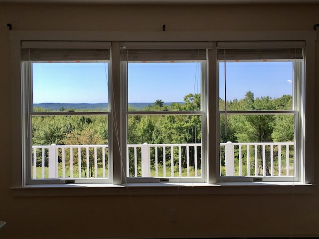 1369 Clarry Hill Rd, Union, ME 04862 - photo 14