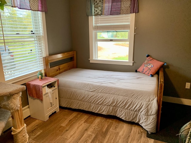 1369 Clarry Hill Rd, Union, ME 04862 - photo 15