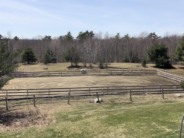 1369 Clarry Hill Rd, Union, ME 04862 - photo 17