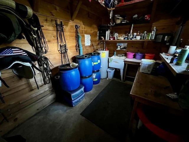 1369 Clarry Hill Rd, Union, ME 04862 - photo 26