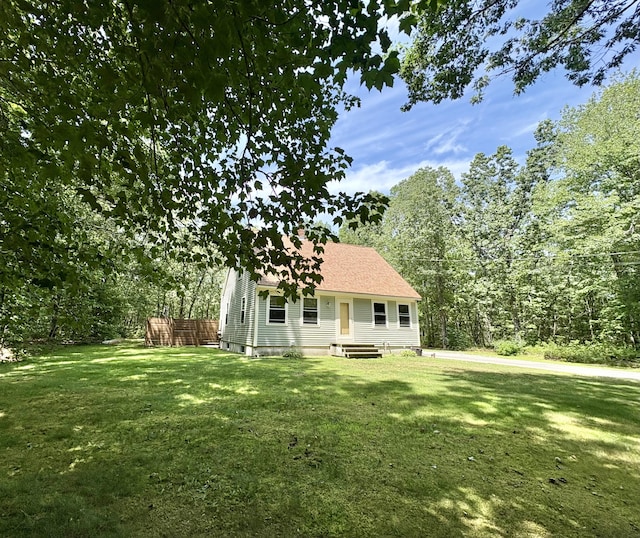16 Blueberry Pines Dr, Kennebunk, ME 04043 - photo 32