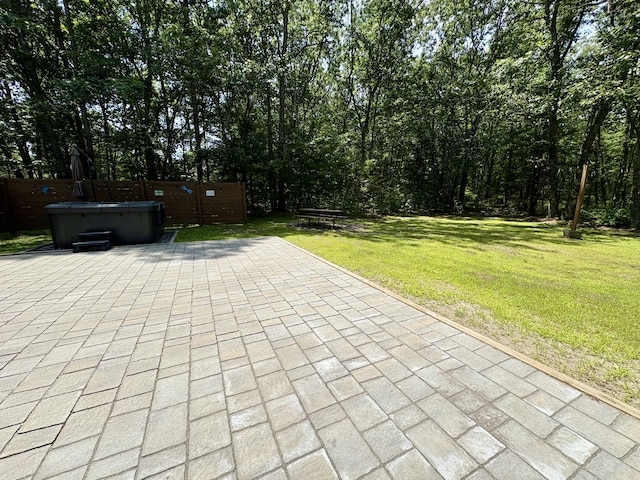 16 Blueberry Pines Dr, Kennebunk, ME 04043 - photo 34