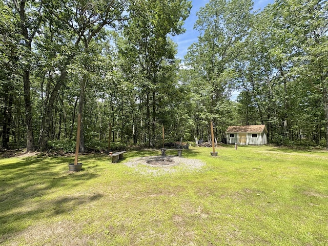 16 Blueberry Pines Dr, Kennebunk, ME 04043 - photo 38