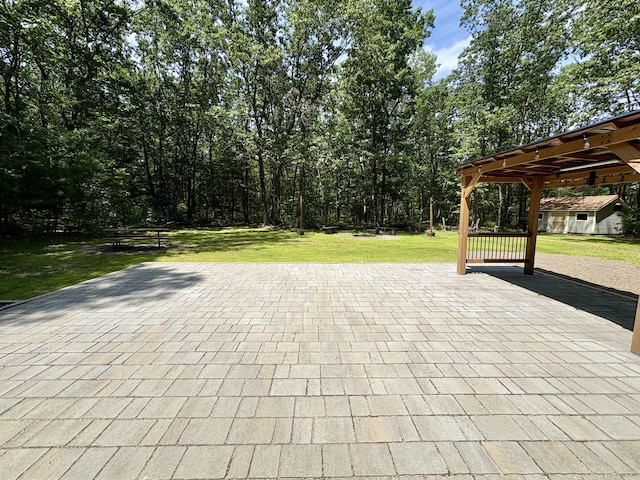 16 Blueberry Pines Dr, Kennebunk, ME 04043 - photo 35