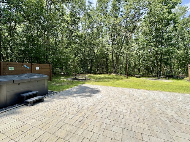 16 Blueberry Pines Dr, Kennebunk, ME 04043 - photo 33