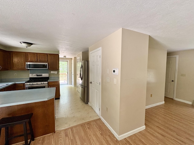 16 Blueberry Pines Dr, Kennebunk, ME 04043 - photo 4
