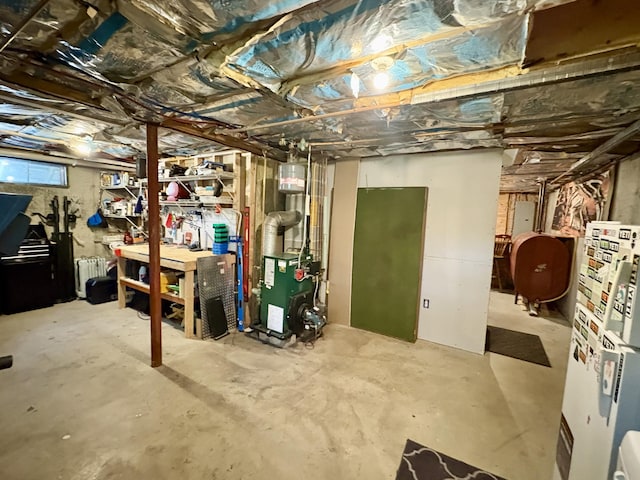 16 Blueberry Pines Dr, Kennebunk, ME 04043 - photo 26