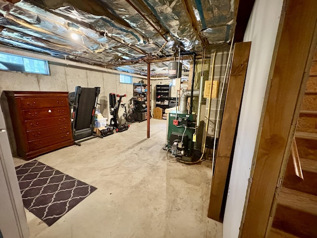 16 Blueberry Pines Dr, Kennebunk, ME 04043 - photo 28