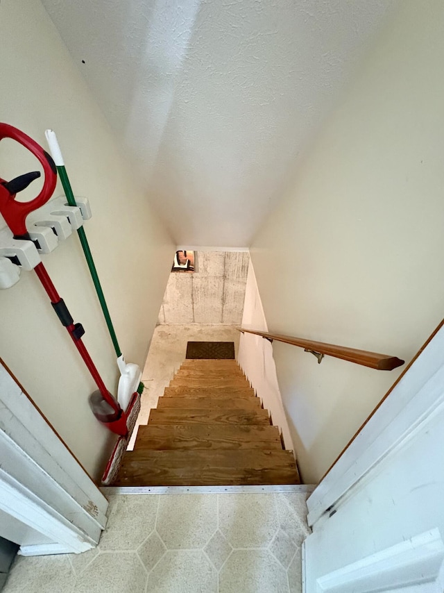 16 Blueberry Pines Dr, Kennebunk, ME 04043 - photo 25