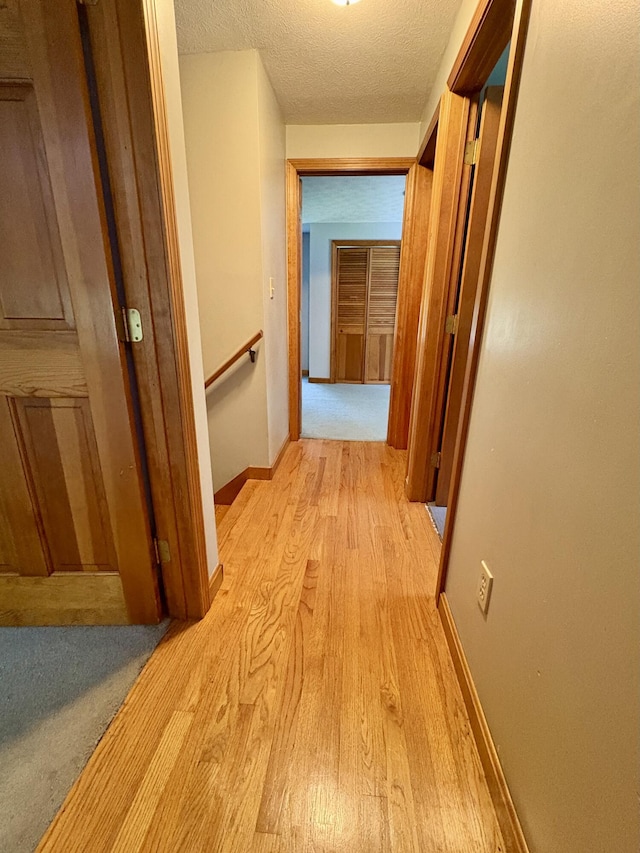 16 Blueberry Pines Dr, Kennebunk, ME 04043 - photo 15