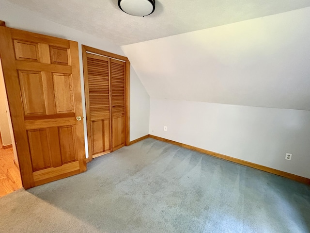 16 Blueberry Pines Dr, Kennebunk, ME 04043 - photo 19