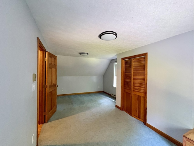 16 Blueberry Pines Dr, Kennebunk, ME 04043 - photo 17