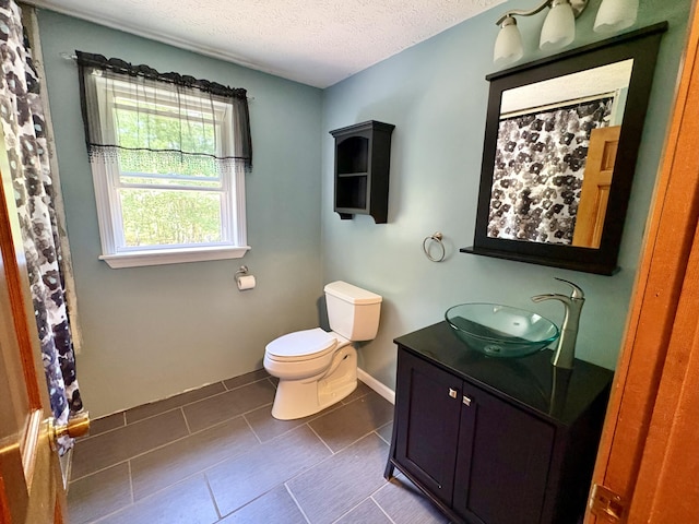 16 Blueberry Pines Dr, Kennebunk, ME 04043 - photo 24