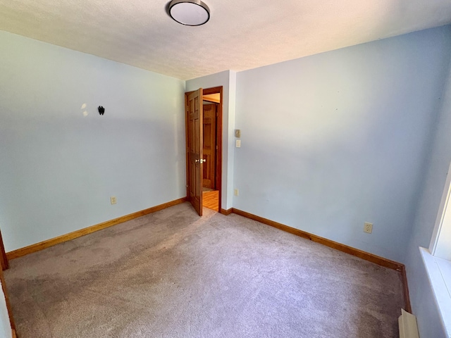 16 Blueberry Pines Dr, Kennebunk, ME 04043 - photo 20