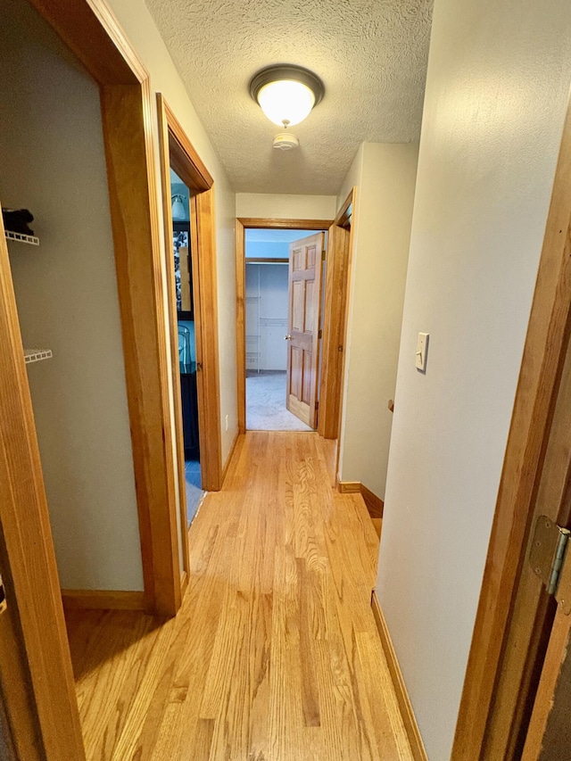 16 Blueberry Pines Dr, Kennebunk, ME 04043 - photo 16