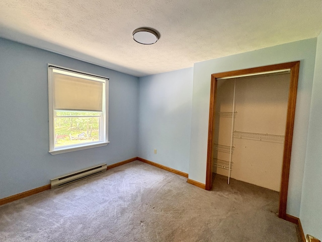 16 Blueberry Pines Dr, Kennebunk, ME 04043 - photo 21