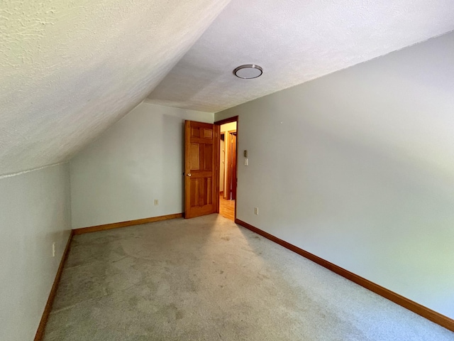 16 Blueberry Pines Dr, Kennebunk, ME 04043 - photo 22