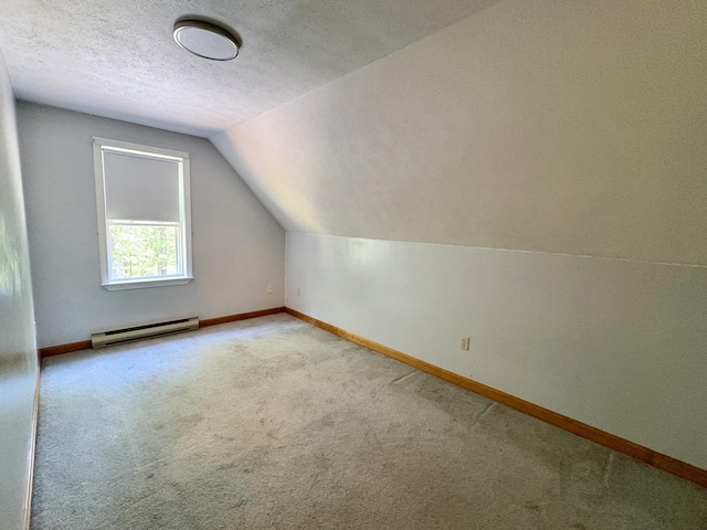 16 Blueberry Pines Dr, Kennebunk, ME 04043 - photo 23