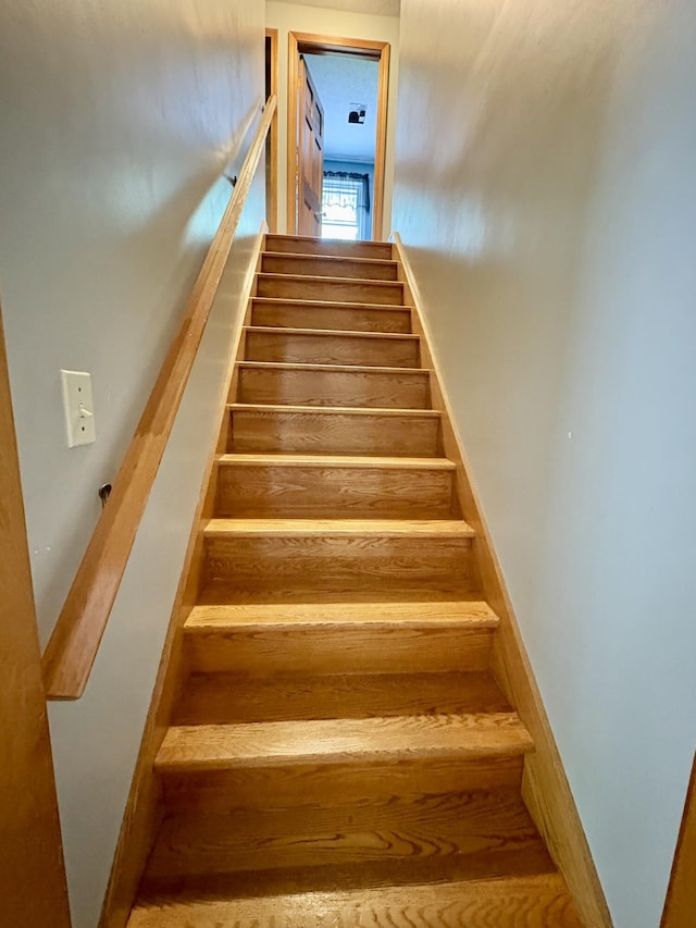 16 Blueberry Pines Dr, Kennebunk, ME 04043 - photo 14
