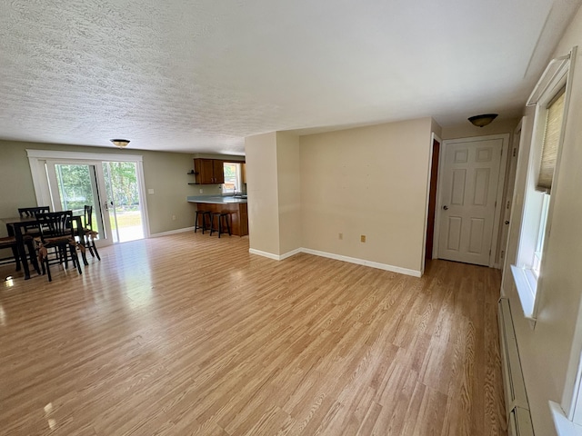 16 Blueberry Pines Dr, Kennebunk, ME 04043 - photo 8