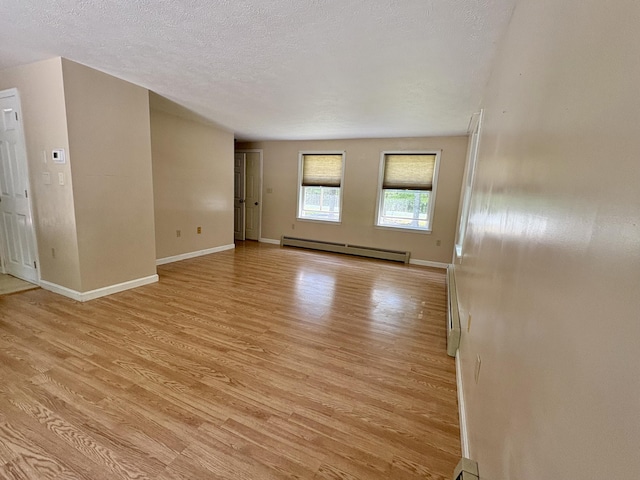 16 Blueberry Pines Dr, Kennebunk, ME 04043 - photo 7