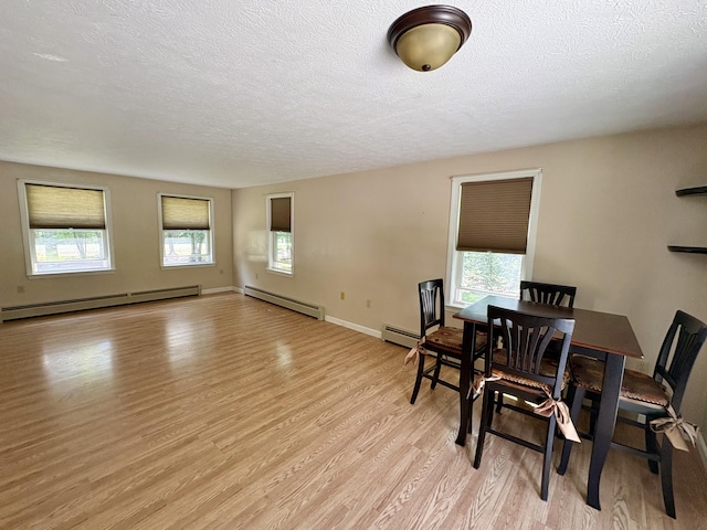 16 Blueberry Pines Dr, Kennebunk, ME 04043 - photo 6