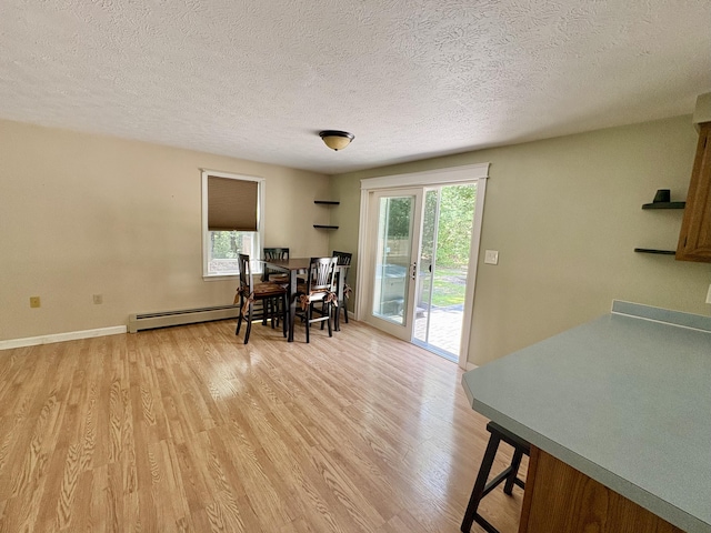16 Blueberry Pines Dr, Kennebunk, ME 04043 - photo 5